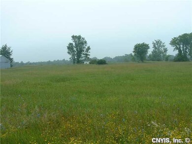 Land/Lot