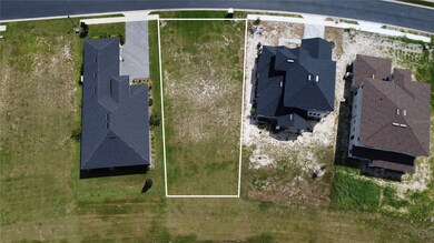 449 Adams View Ln, Auburndale, FL 33823 - photo 7