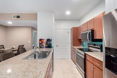 5302 E Van Buren St unit 1067, Phoenix, AZ 85008 - photo 7