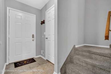 68 Pintail Trace, Bayville, NJ 08721 - photo 2