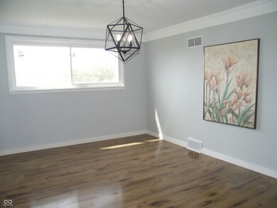 924 E School St, Anderson, IN 46012 - photo 7