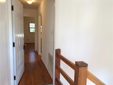 627 Cabell Ave unit F, Charlottesville, VA 22903 - photo 4