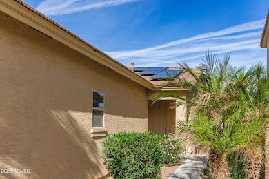 1562 W Alder Rd, San Tan Valley, AZ 85140 - photo 5