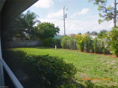 2622 NE 3rd Ave, Cape Coral, FL 33909 - photo 5
