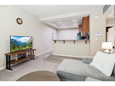 7911 NE Rockne Way, Hillsboro, OR 97006 - photo 3