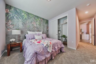 11107 Alcazar Ave, Bakersfield, CA 93311 - photo 5