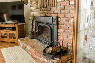 1074 Dorothy Ct, Paso Robles, CA 93446 - photo 7