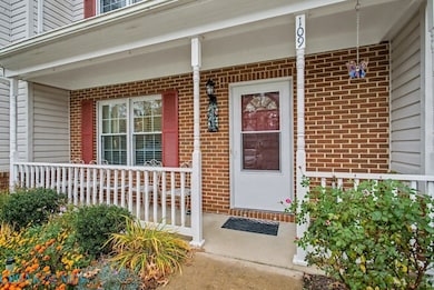 109 Sterling Ct, Yorktown, VA 23693 - photo 4
