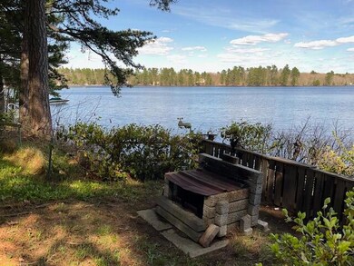 77 Lowell Rd, Buxton, ME 04093 - photo 3