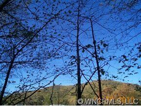 00 Seay Rd, Candler, NC 28715 - photo 7