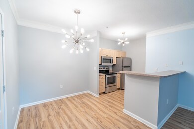 ParkWestCondo-6