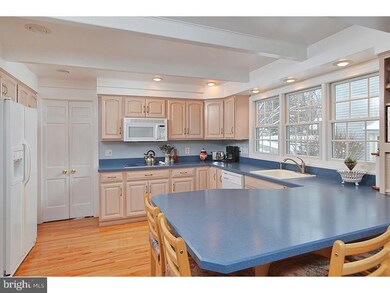 104 Partree Rd, Cherry Hill, NJ 08003 - photo 5