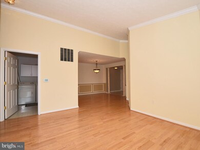308 Willrich Cir unit J, Forest Hill, MD 21050 - photo 5