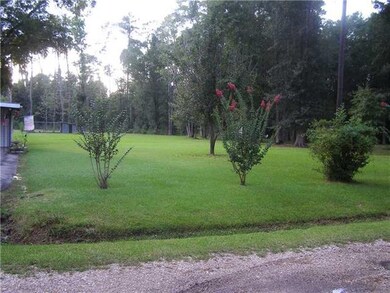 203 N Lincoln St, Covington, LA 70433 - photo 3