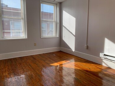 71 Charter St unit 5F, Boston, MA 02113 - photo 2