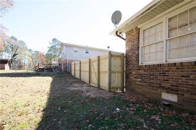2621 Bailey Dr, Norcross, GA 30071 - photo 7