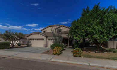 6917 S. Kimberlee Wy #04228-2