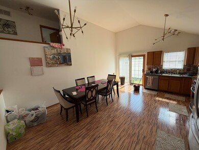 9421 Buchanan St, Crown Point, IN 46307 - photo 5