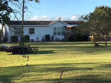 5910 County Road 392, Alvin, TX 77511 - photo 5