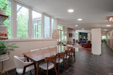 2324 N 600 W, West Lafayette, IN 47906 - photo 5