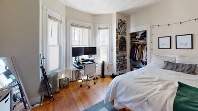 27 Falcon St unit 2, Boston, MA 02128 - photo 4