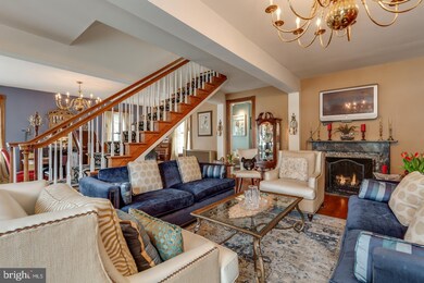 9 W Cedar Ave, Merchantville, NJ 08109 - photo 6