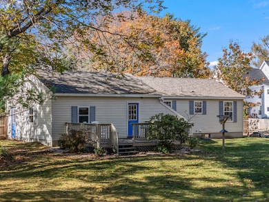 5 Summer St, Brunswick, ME 04011 - photo 5