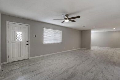 504 S Allen-6