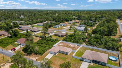 17069 SW 25th Terrace Rd, Ocala, FL 34473 - photo 7