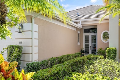 1161 River Wind Cir, Vero Beach, FL 32967 - photo 2