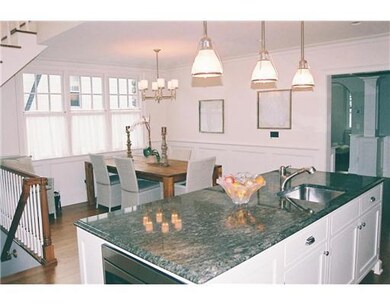 127 Havemeyer Place, Greenwich, CT 06830 - photo 4