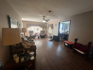 10656 N 800th St, Robinson, IL 62454 - photo 2