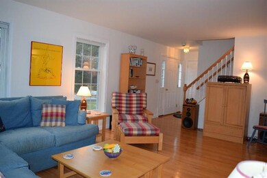 137 Cranberry Ln, South Yarmouth, MA 02664 - photo 7