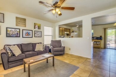 Boulder Springs - 4229 (7)