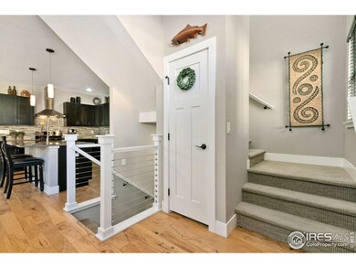 381 Osiander St, Fort Collins, CO 80524 - photo 4