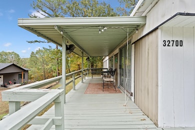 32700 S 573 Rd, Jay, OK 74346 - photo 2