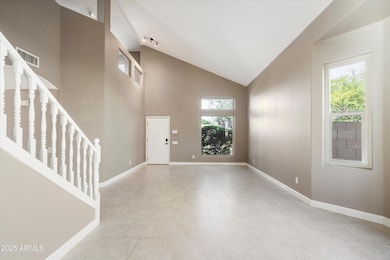 2223 N Azurite, Mesa, AZ 85207 - photo 4