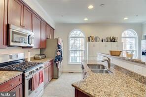 873 Ryan St, Baltimore, MD 21230 - photo 7