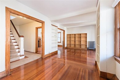 51 Pitman St, Providence, RI 02906 - photo 3