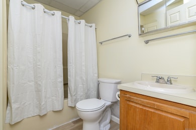 102 Judd Square unit 102, Wallingford, CT 06492 - photo 7