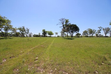 0 Last Trail unit 2 80798, Fredericksburg, TX 78624 - photo 3