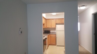 20160314_122611