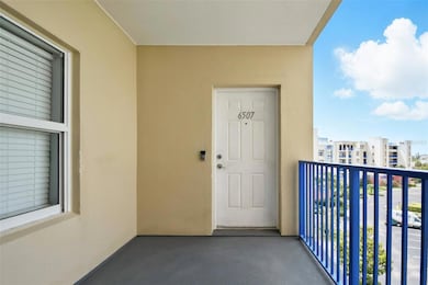 END/CORNER UNIT