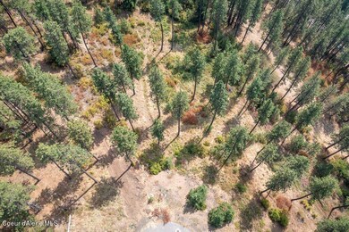 26806 Promontory, Harrison, ID 83833 - photo 3