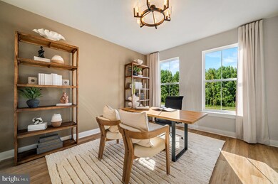 102 Steiner Way, Perkiomenville, PA 18074 - photo 6