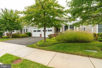 8953 Yellow Daisy Place, Lorton, VA 22079 - photo 6