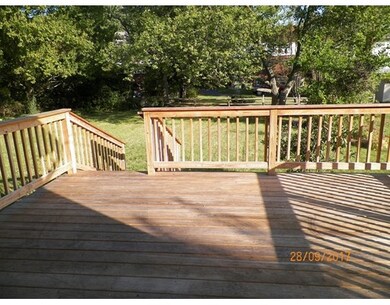 18 Oran St, Worcester, MA 01605 - photo 5