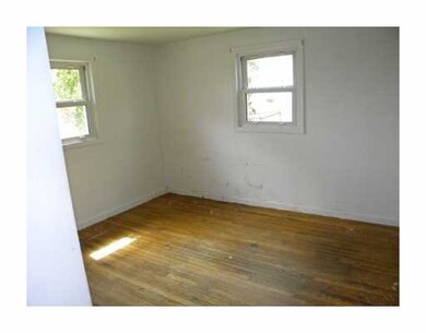 66 Hollow Tree Dr, Cranston, RI 02920 - photo 5