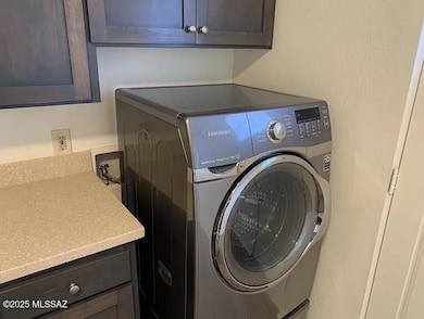 2812 N Fontana Ave, Tucson, AZ 85705 - photo 7