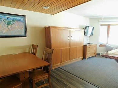 90 Loon Mountain Rd unit 1210C, Lincoln, NH 03251 - photo 5